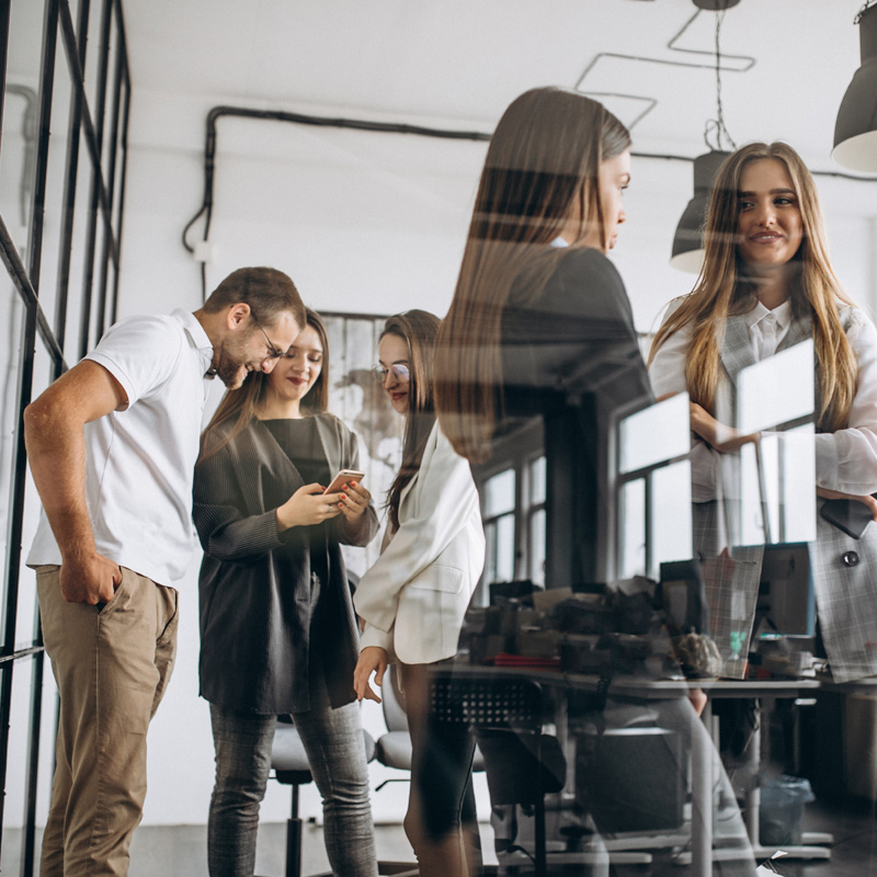 pilotage projets clés PME