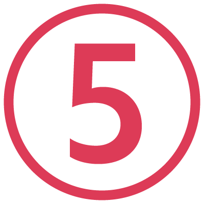 chiffre5
