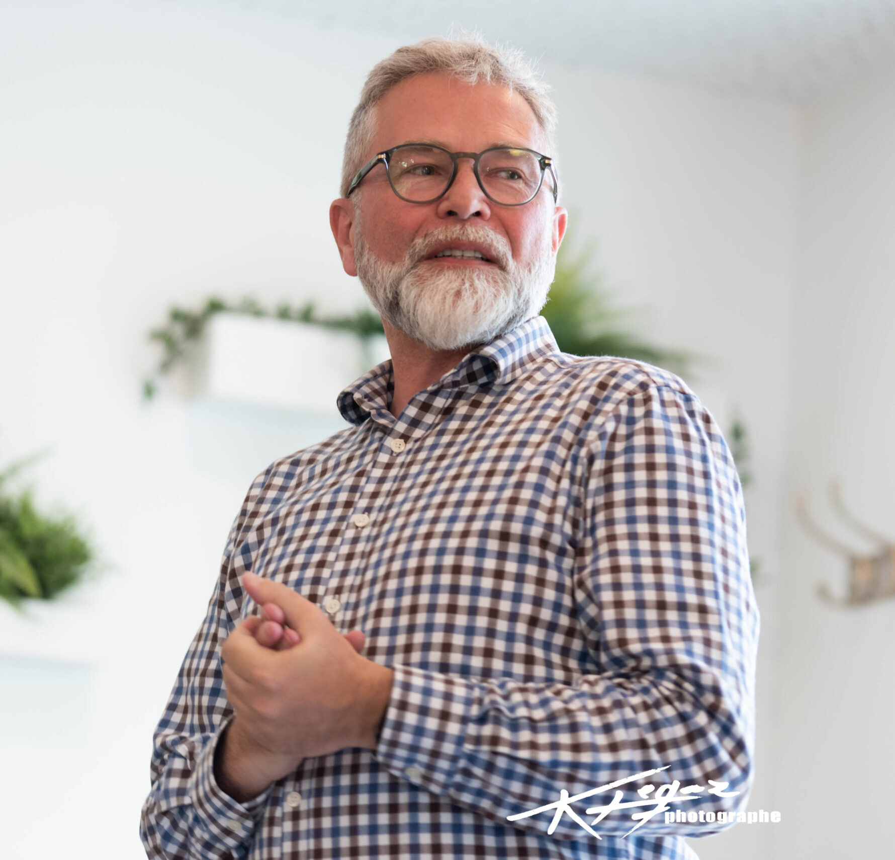 Denis Boursier Conseil