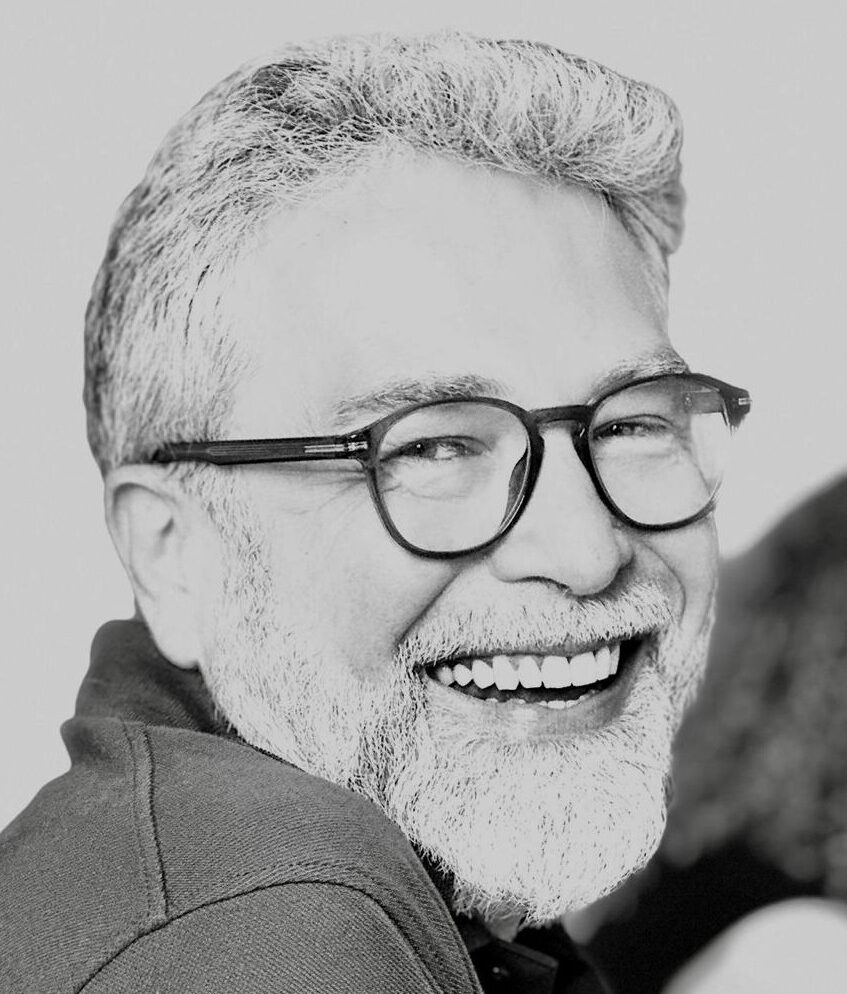 Denis Boursier Conseil