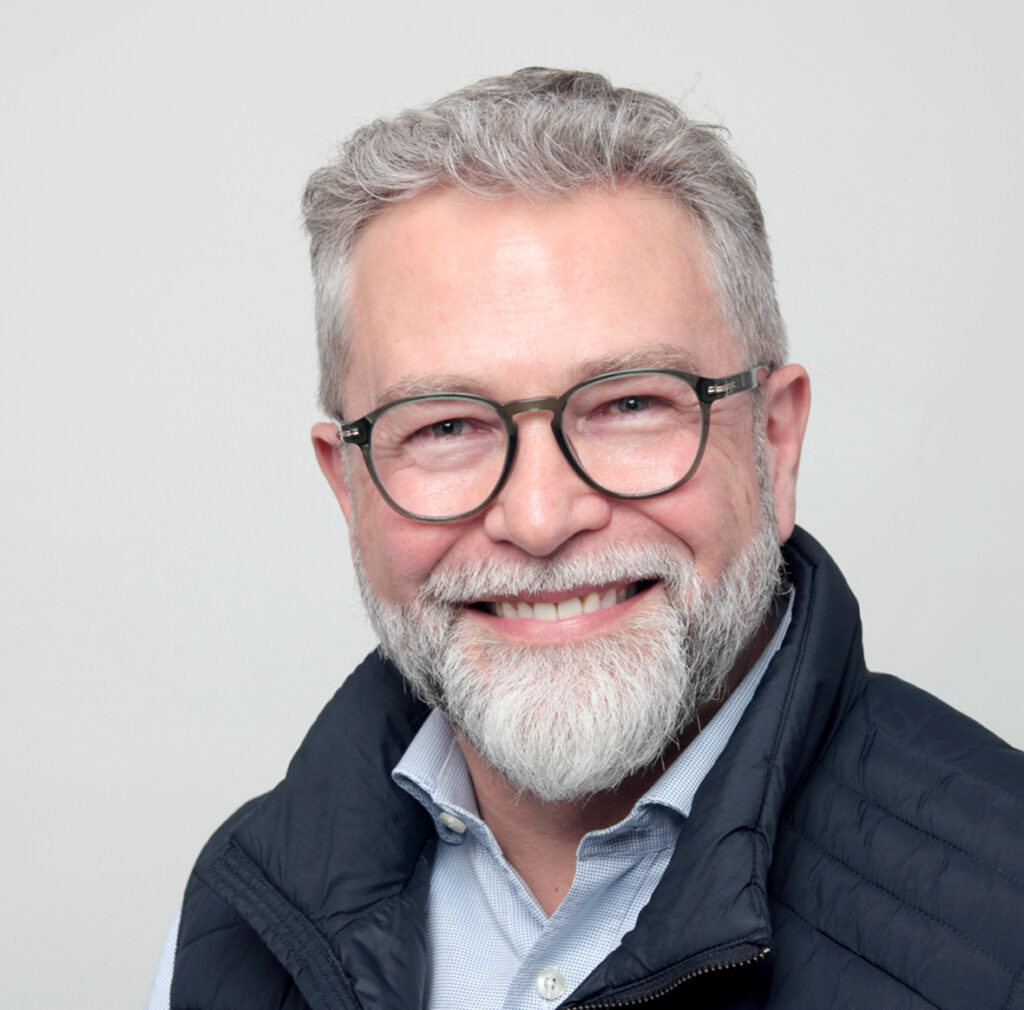 copilote stratégique dirigeants PME