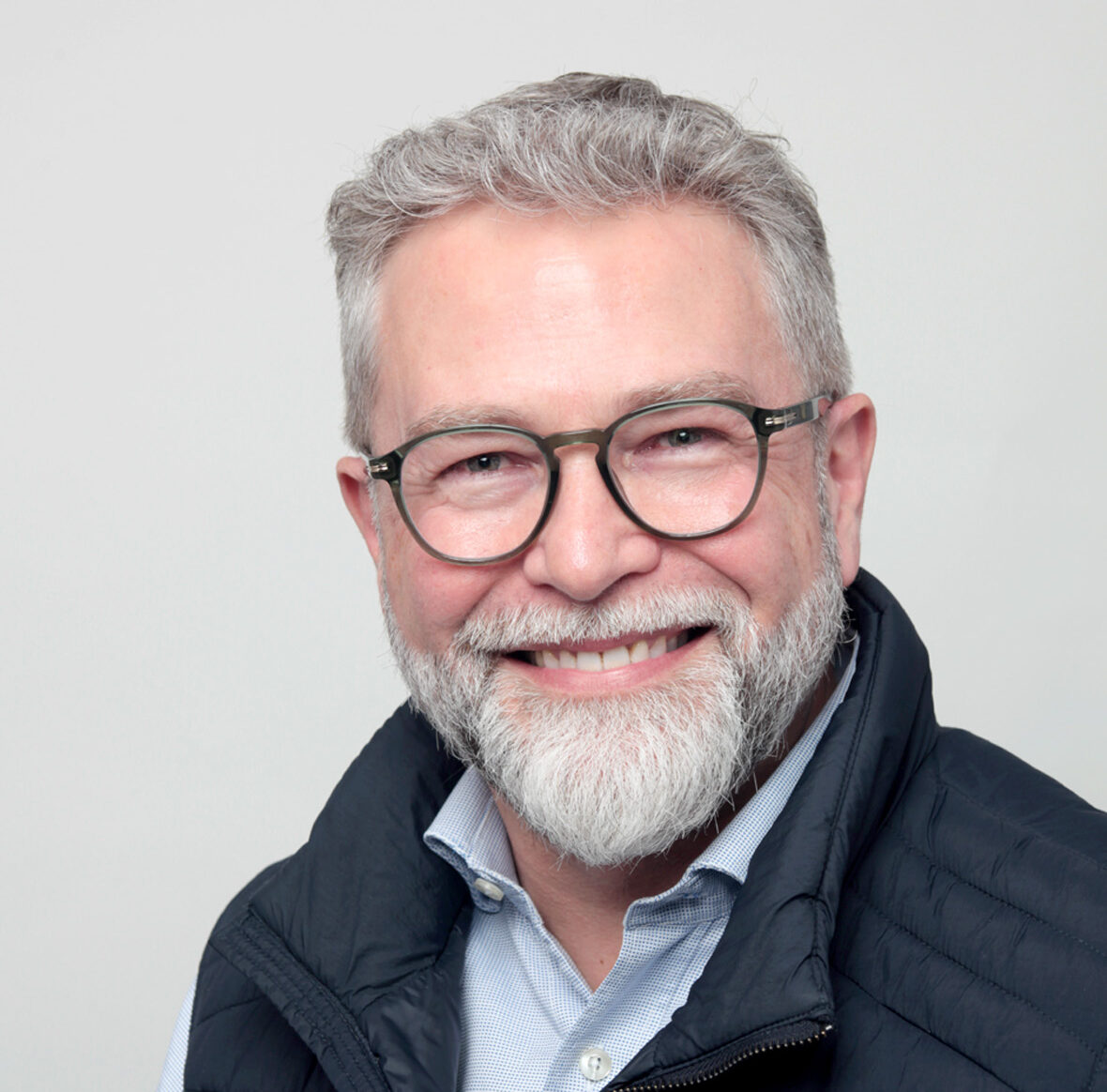 Denis Boursier Conseil