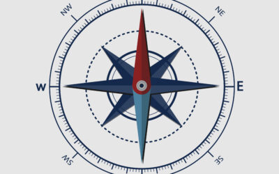 Clarifier son cap stratégique quand tout s&rsquo;accélère : le guide pour dirigeants de PME