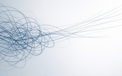 Pourquoi votre organisation sature (et comment la fluidifier durablement)