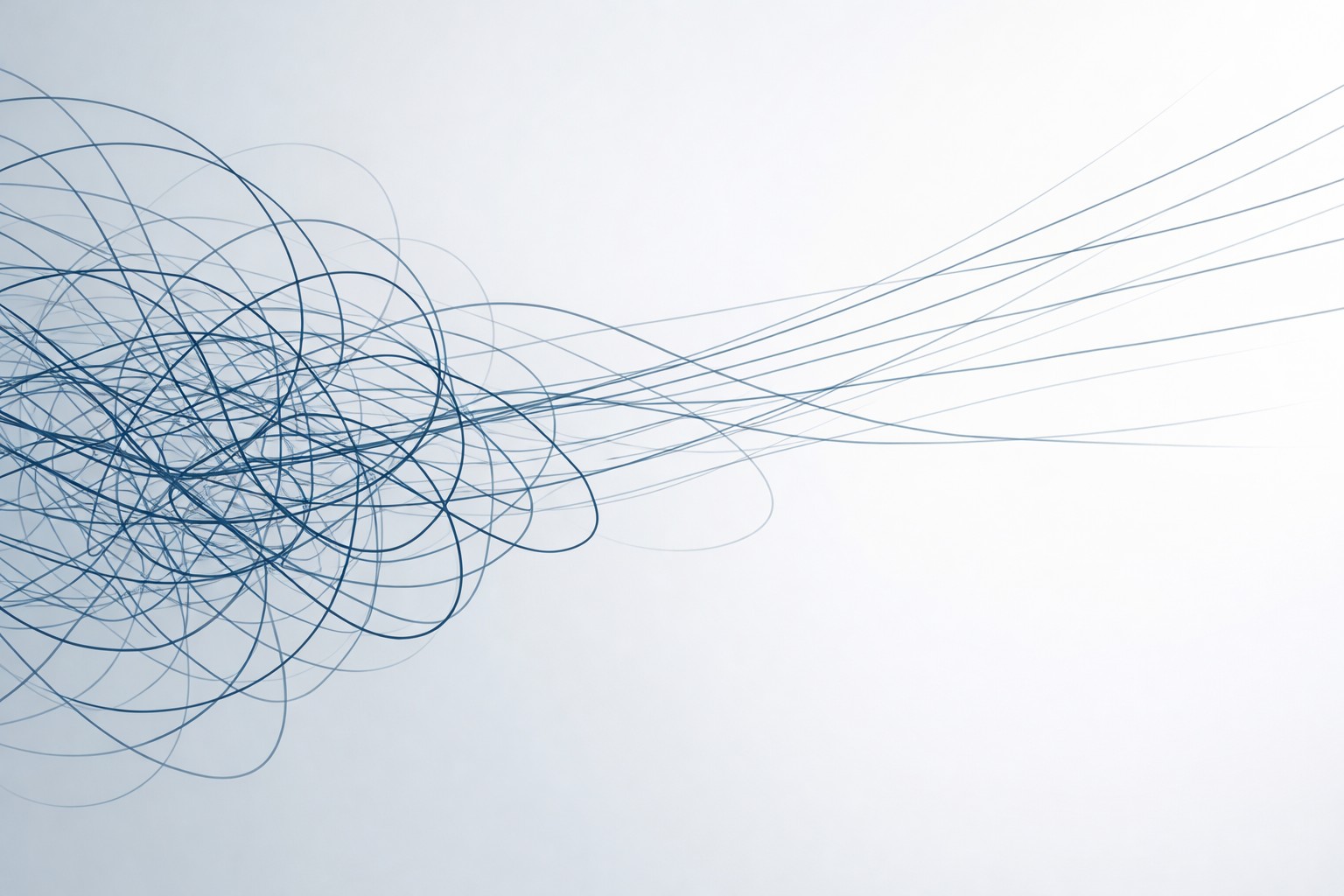 méthode transformation PME clarifier aligner agir